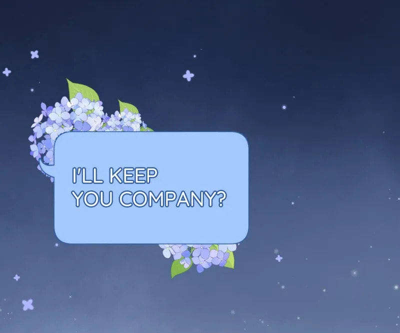 Read Eternal Love chapter 35.1 image 99 on Lezhin