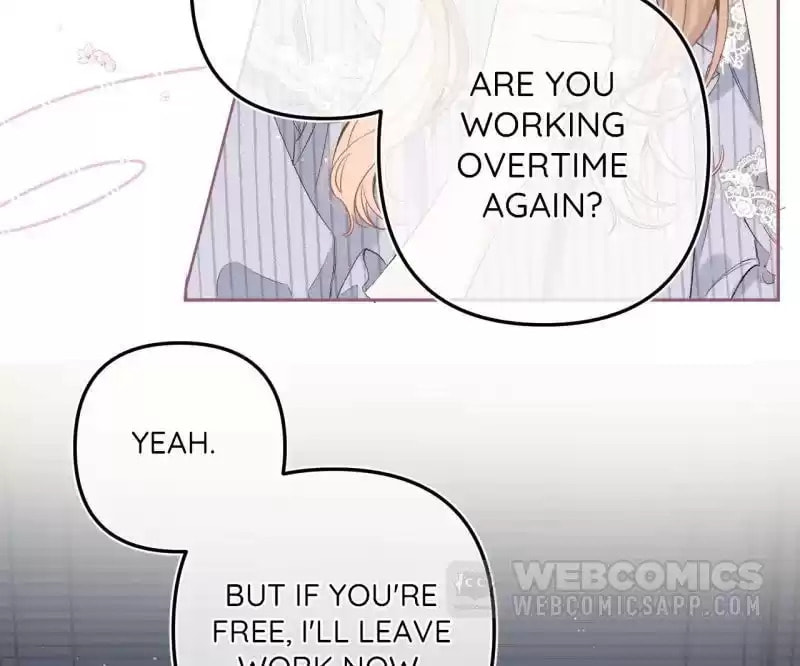 Read Eternal Love chapter 36.1 image 10 on Lezhin