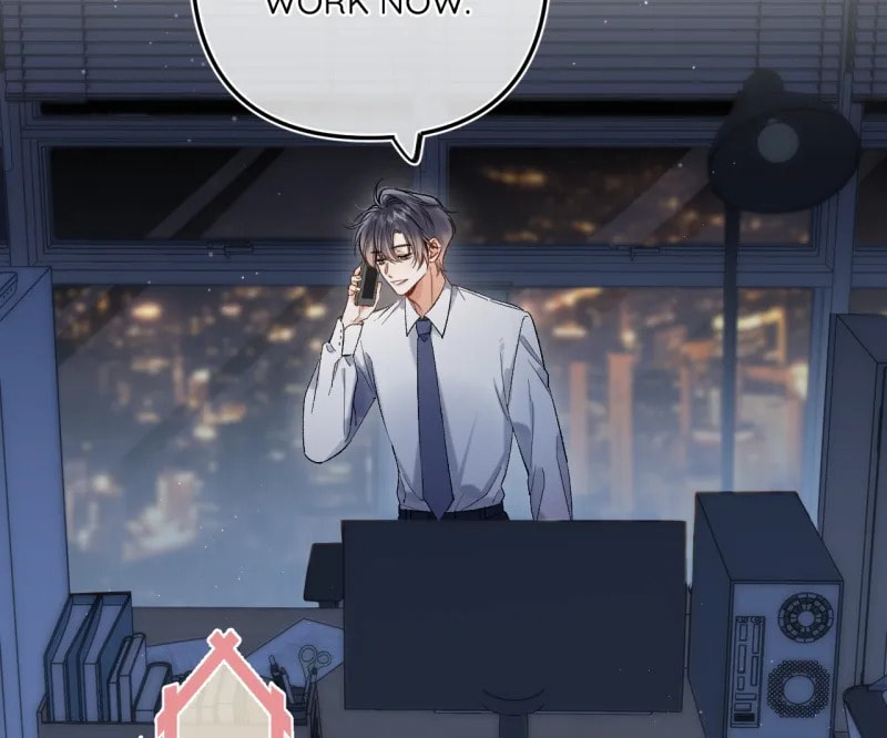 Read Eternal Love chapter 36.1 image 11 on Lezhin