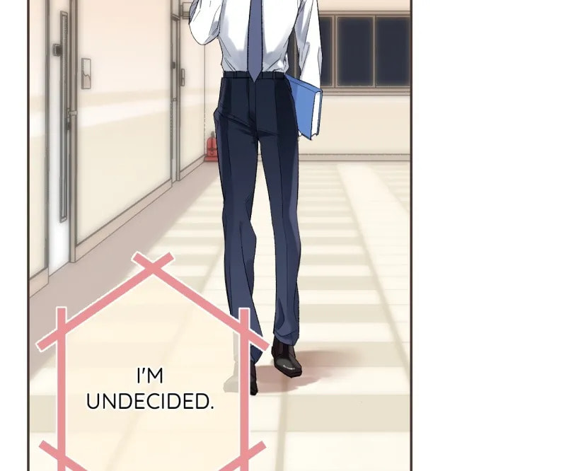 Read Eternal Love chapter 36.1 image 13 on Lezhin