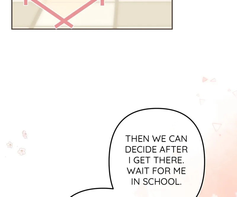 Read Eternal Love chapter 36.1 image 14 on Lezhin