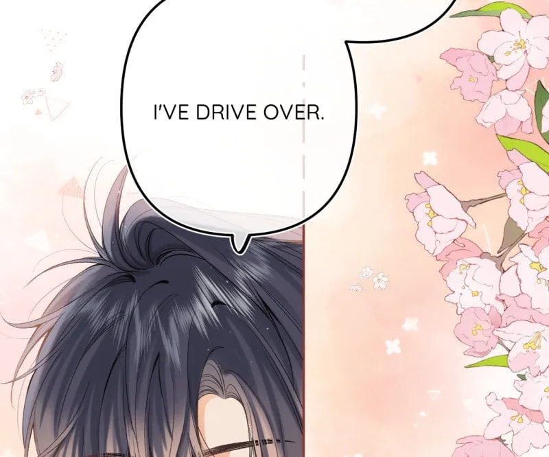 Read Eternal Love chapter 36.1 image 15 on Lezhin