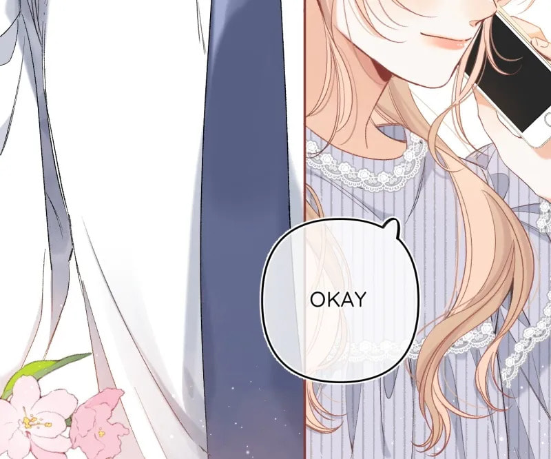 Read Eternal Love chapter 36.1 image 17 on Lezhin