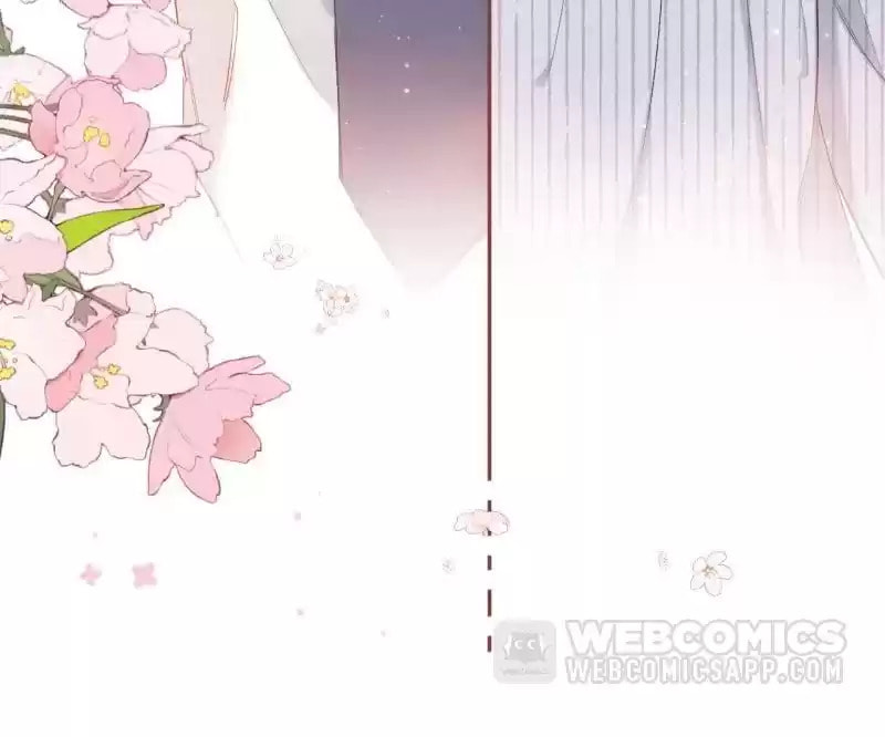 Read Eternal Love chapter 36.1 image 18 on Lezhin