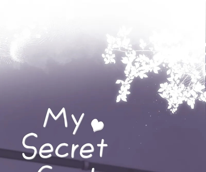 Read Eternal Love chapter 36.1 image 19 on Lezhin