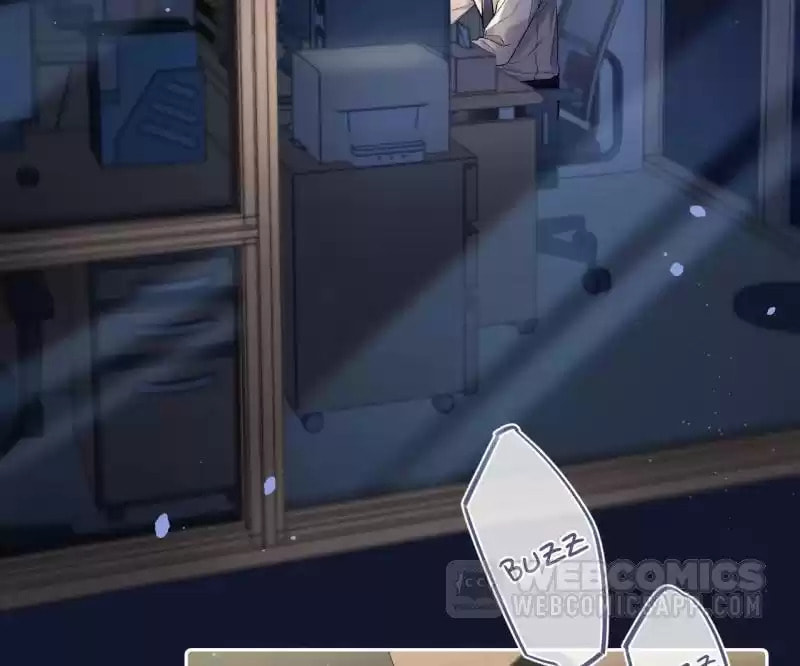 Read Eternal Love chapter 36.1 image 2 on Lezhin