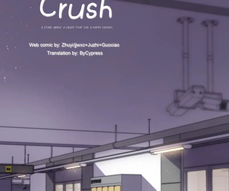 Read Eternal Love chapter 36.1 image 20 on Lezhin