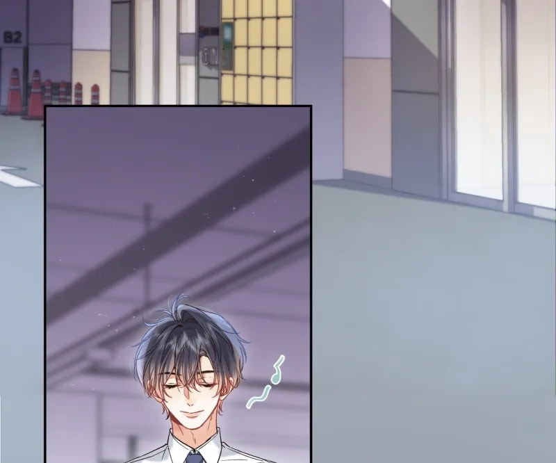 Read Eternal Love chapter 36.1 image 21 on Lezhin