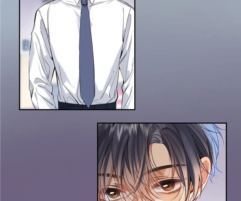 Read Eternal Love chapter 36.1 image 22 on Lezhin