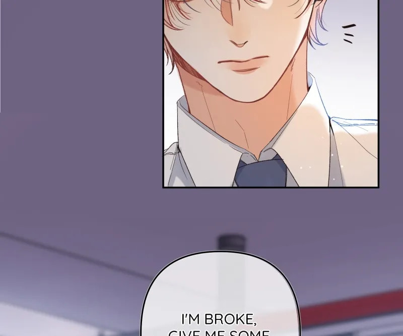 Read Eternal Love chapter 36.1 image 23 on Lezhin