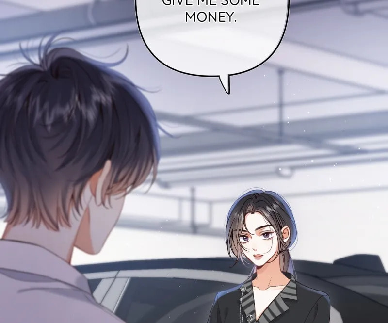 Read Eternal Love chapter 36.1 image 24 on Lezhin