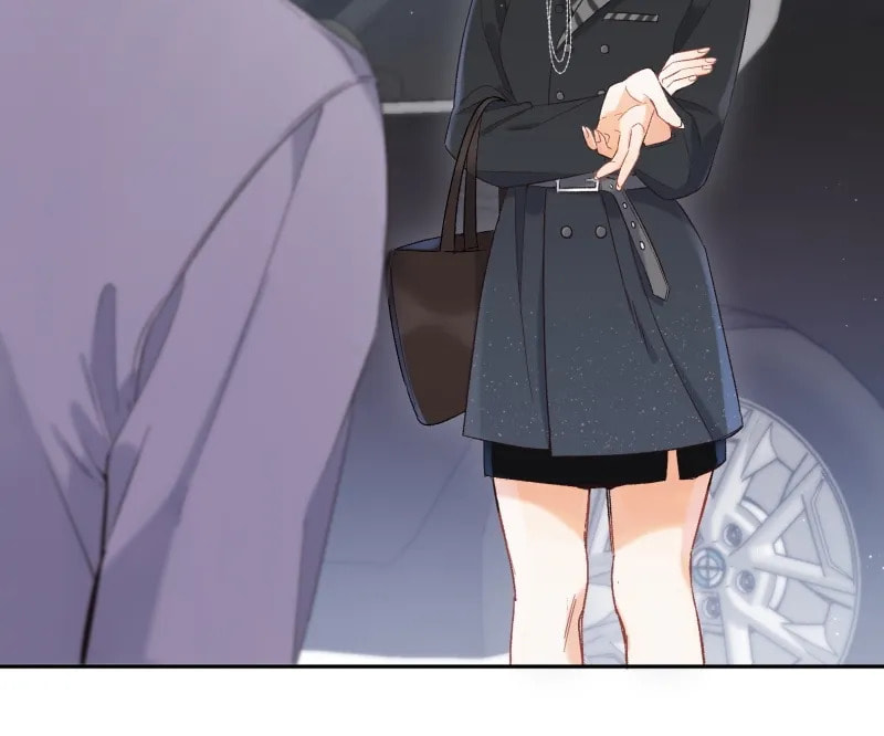 Read Eternal Love chapter 36.1 image 25 on Lezhin