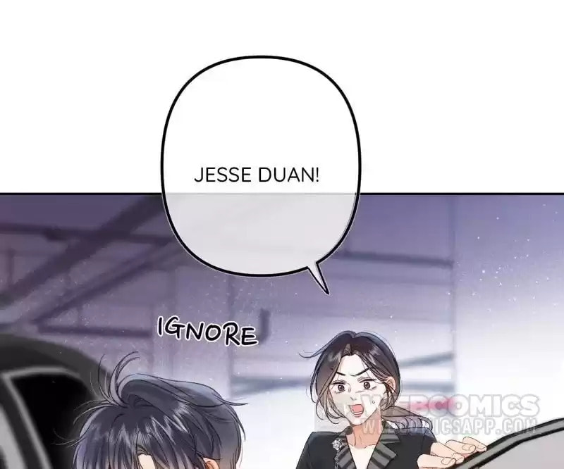 Read Eternal Love chapter 36.1 image 26 on Lezhin
