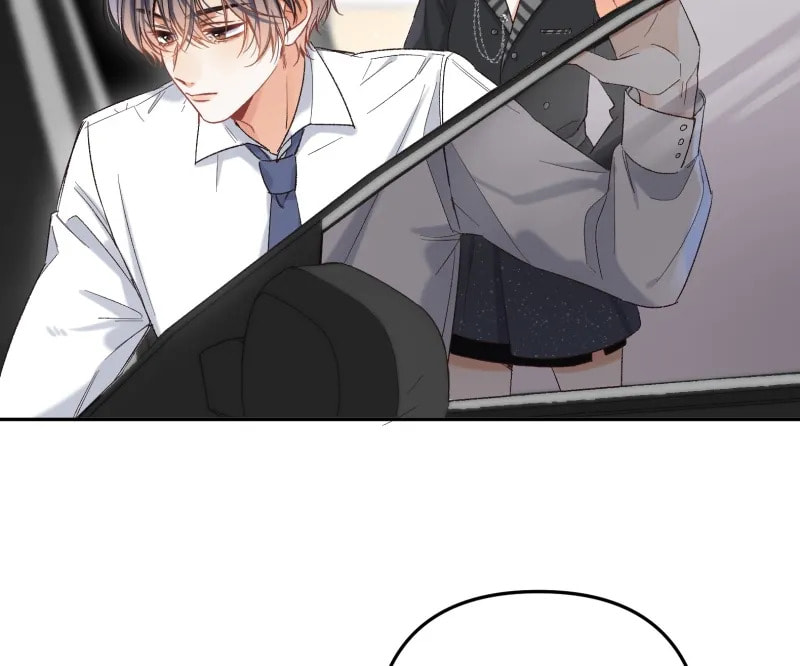 Read Eternal Love chapter 36.1 image 27 on Lezhin