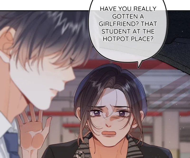 Read Eternal Love chapter 36.1 image 28 on Lezhin