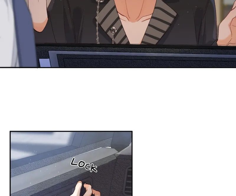 Read Eternal Love chapter 36.1 image 29 on Lezhin