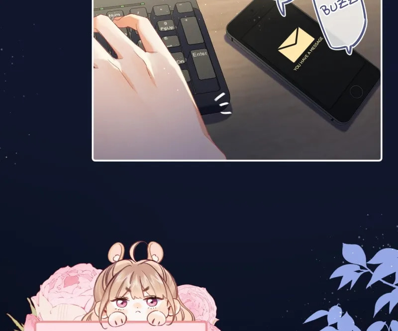 Read Eternal Love chapter 36.1 image 3 on Lezhin