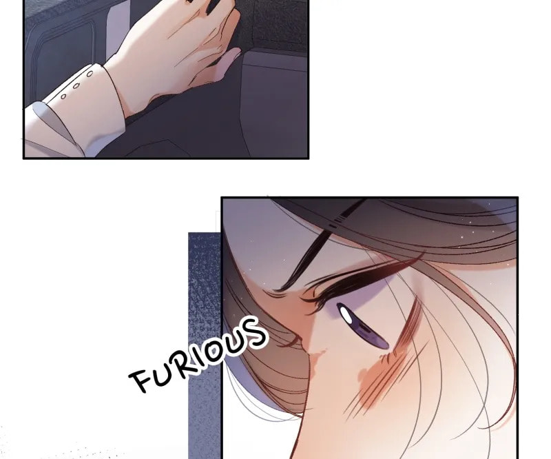 Read Eternal Love chapter 36.1 image 30 on Lezhin