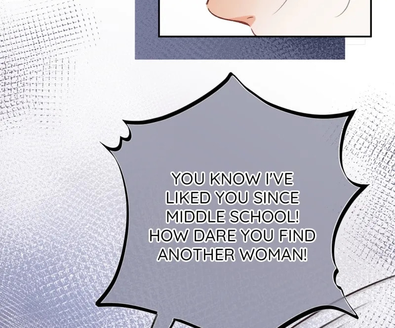 Read Eternal Love chapter 36.1 image 31 on Lezhin