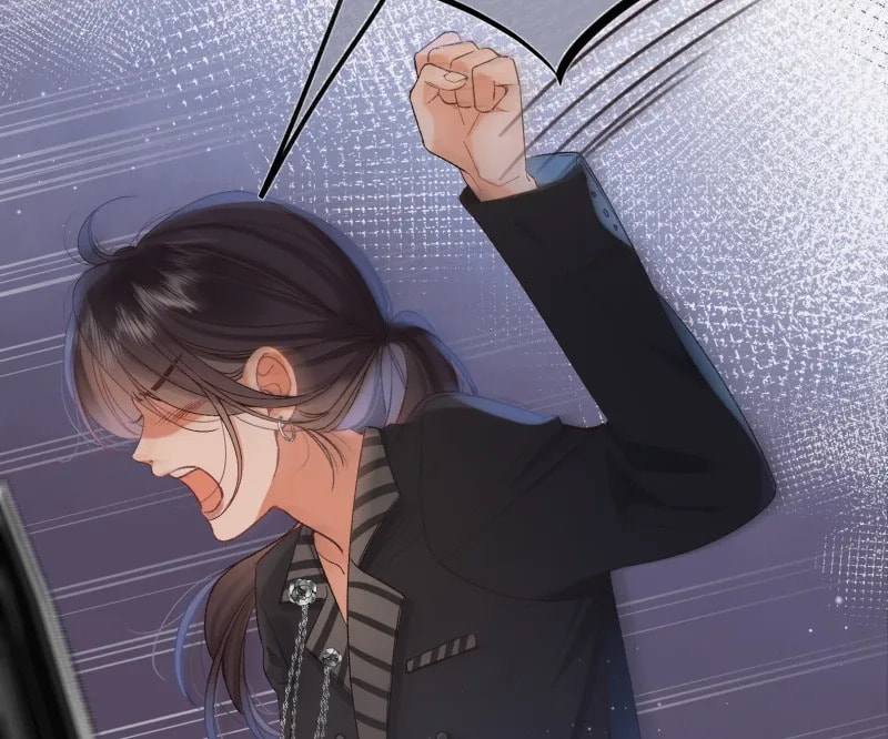 Read Eternal Love chapter 36.1 image 32 on Lezhin