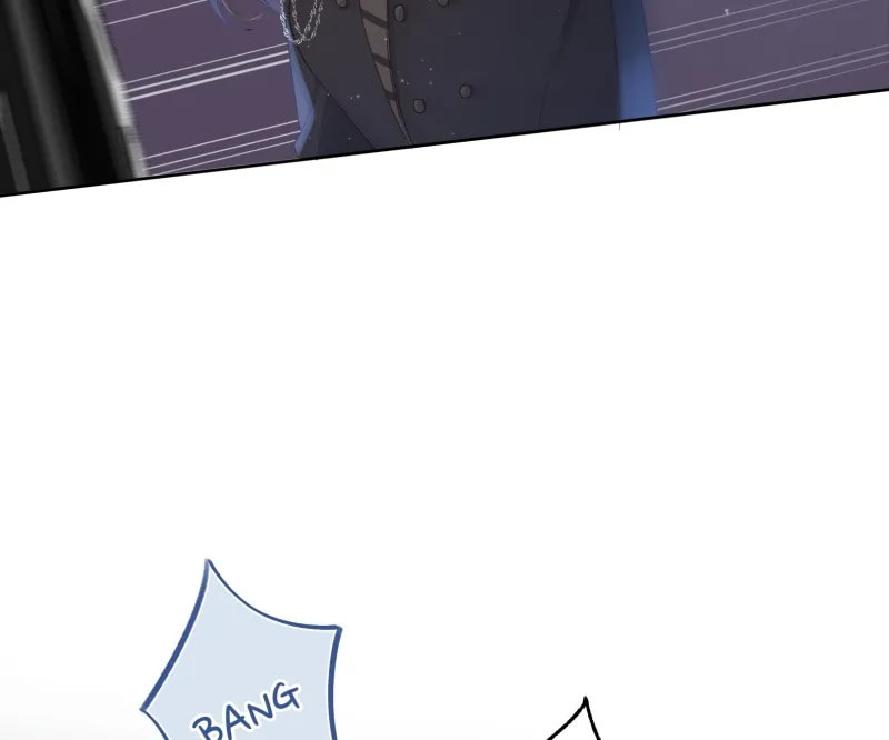 Read Eternal Love chapter 36.1 image 33 on Lezhin