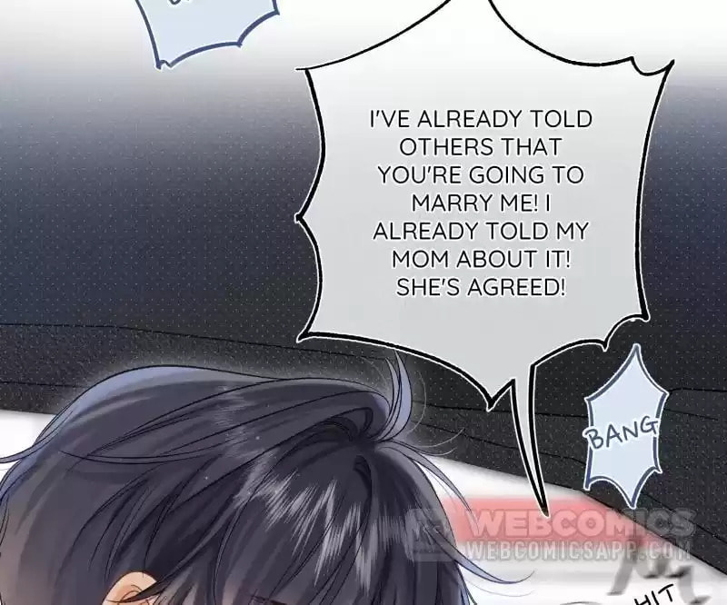 Read Eternal Love chapter 36.1 image 34 on Lezhin