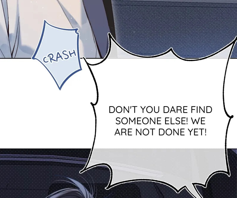 Read Eternal Love chapter 36.1 image 36 on Lezhin