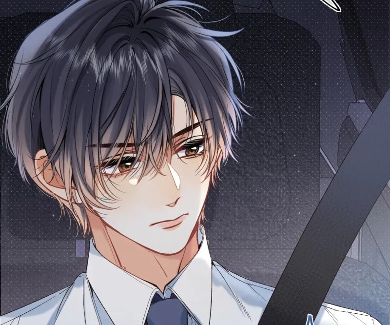 Read Eternal Love chapter 36.1 image 37 on Lezhin