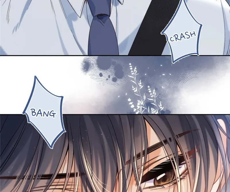 Read Eternal Love chapter 36.1 image 38 on Lezhin
