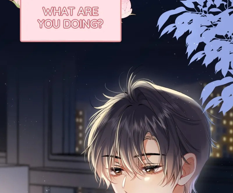 Read Eternal Love chapter 36.1 image 4 on Lezhin