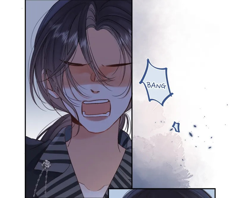 Read Eternal Love chapter 36.1 image 40 on Lezhin
