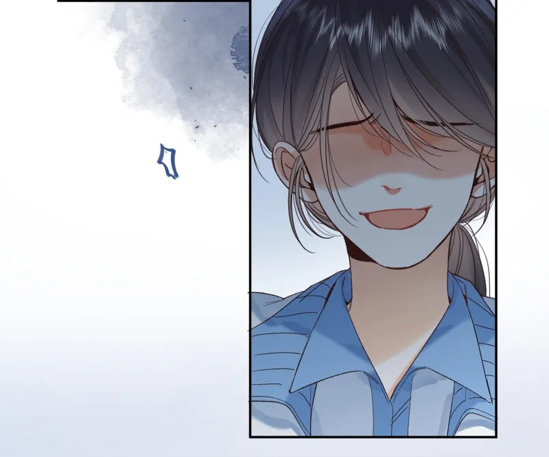Read Eternal Love chapter 36.1 image 41 on Lezhin