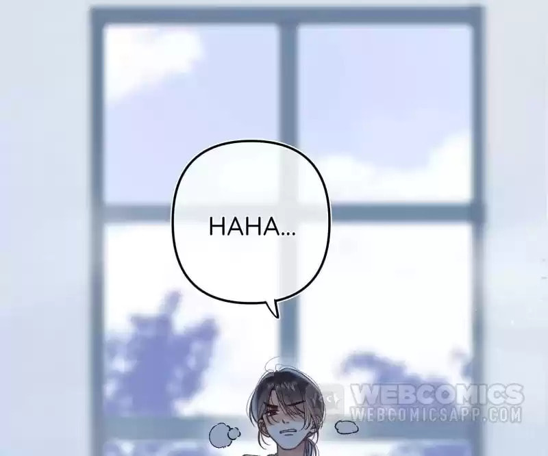 Read Eternal Love chapter 36.1 image 42 on Lezhin