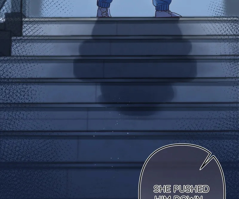 Read Eternal Love chapter 36.1 image 44 on Lezhin