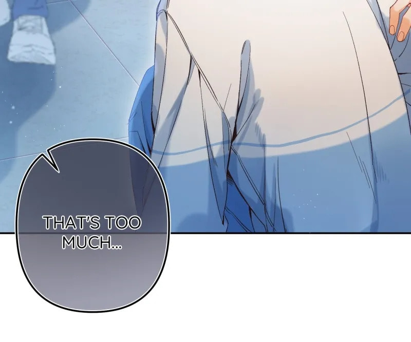 Read Eternal Love chapter 36.1 image 46 on Lezhin