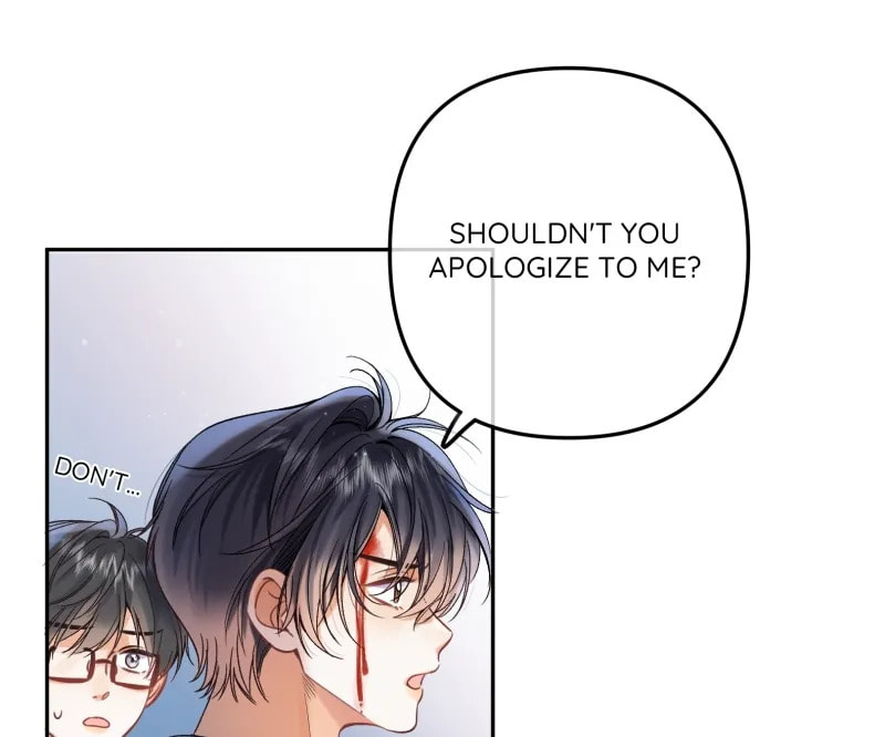 Read Eternal Love chapter 36.1 image 47 on Lezhin