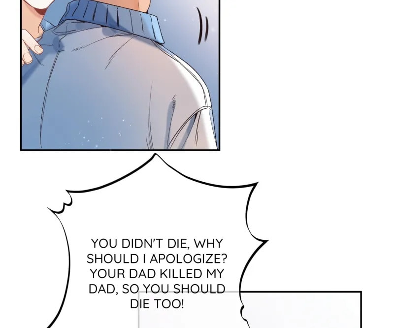 Read Eternal Love chapter 36.1 image 48 on Lezhin