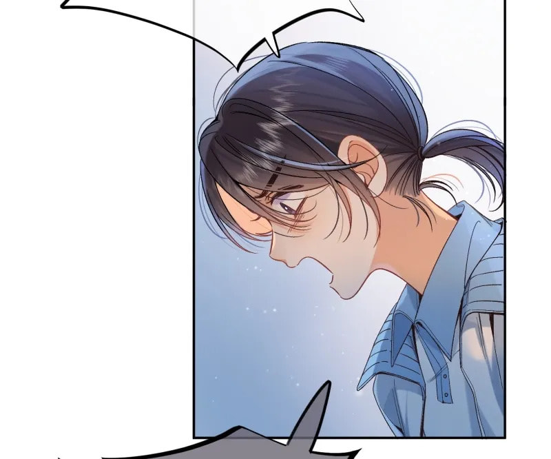 Read Eternal Love chapter 36.1 image 49 on Lezhin