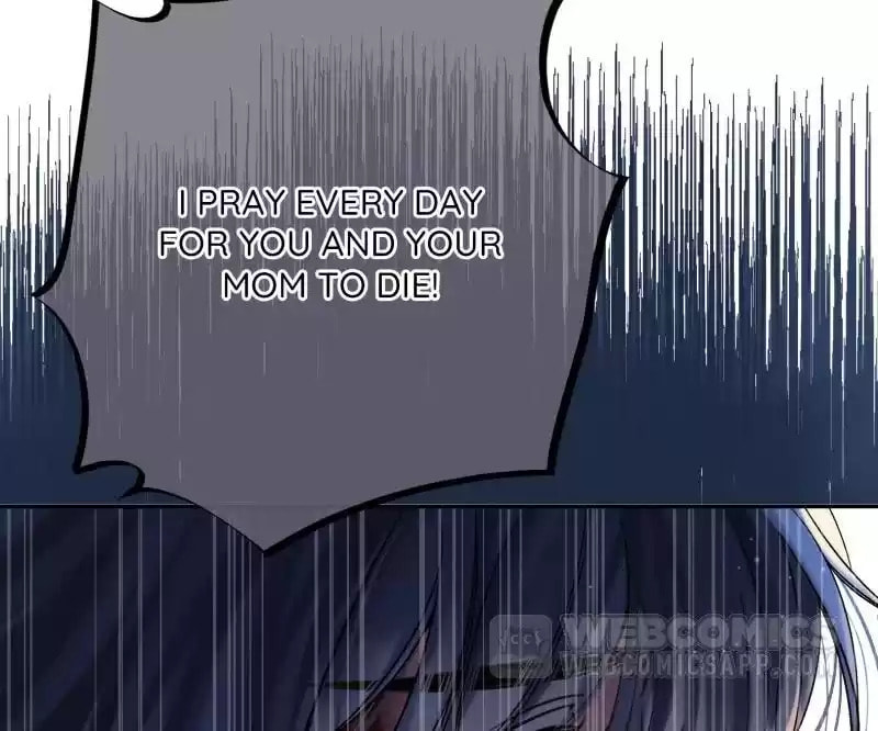 Read Eternal Love chapter 36.1 image 50 on Lezhin
