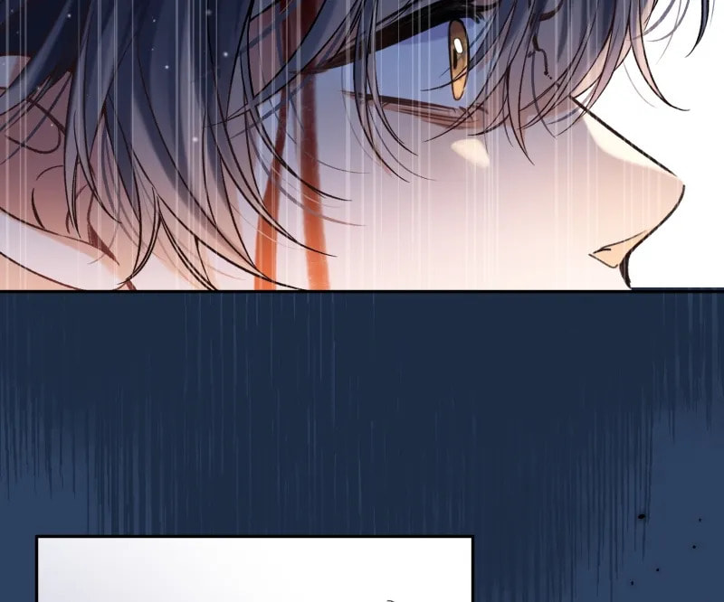 Read Eternal Love chapter 36.1 image 51 on Lezhin