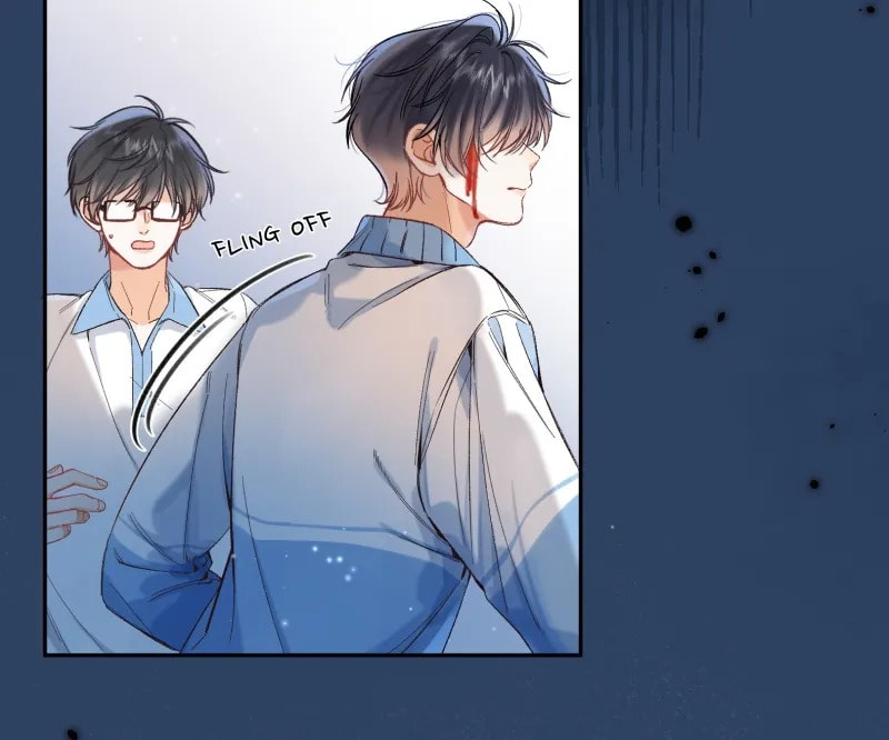 Read Eternal Love chapter 36.1 image 52 on Lezhin