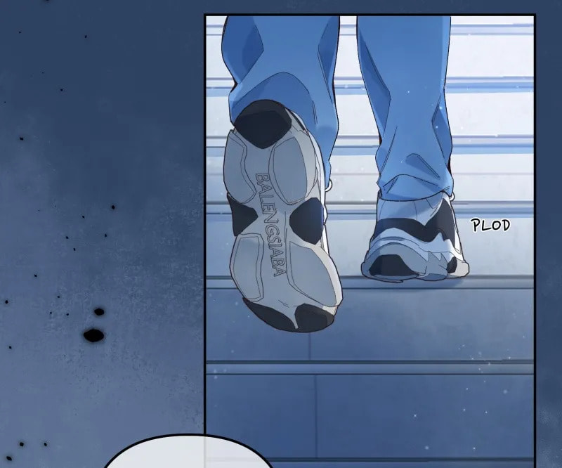 Read Eternal Love chapter 36.1 image 53 on Lezhin