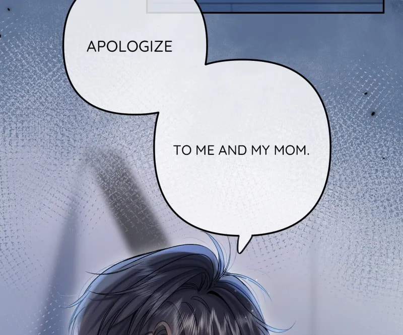 Read Eternal Love chapter 36.1 image 54 on Lezhin