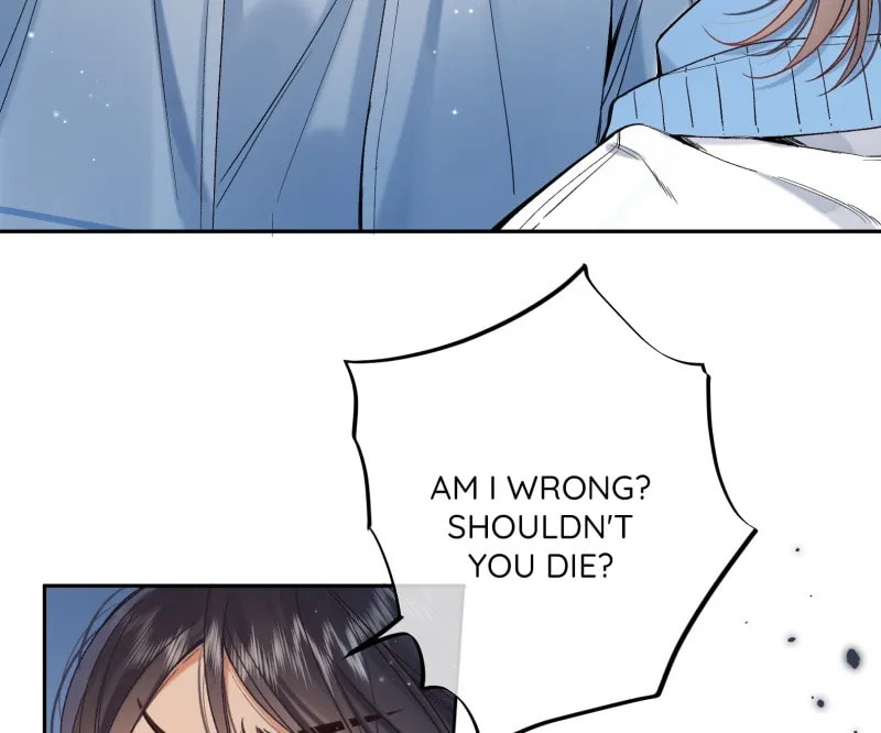 Read Eternal Love chapter 36.1 image 56 on Lezhin