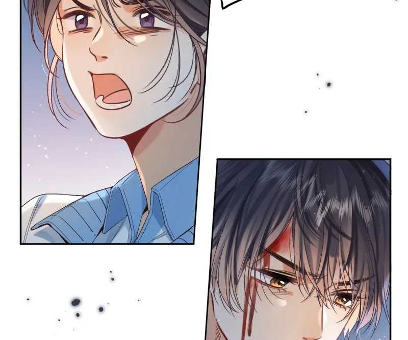 Read Eternal Love chapter 36.1 image 57 on Lezhin