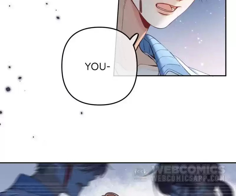 Read Eternal Love chapter 36.1 image 58 on Lezhin