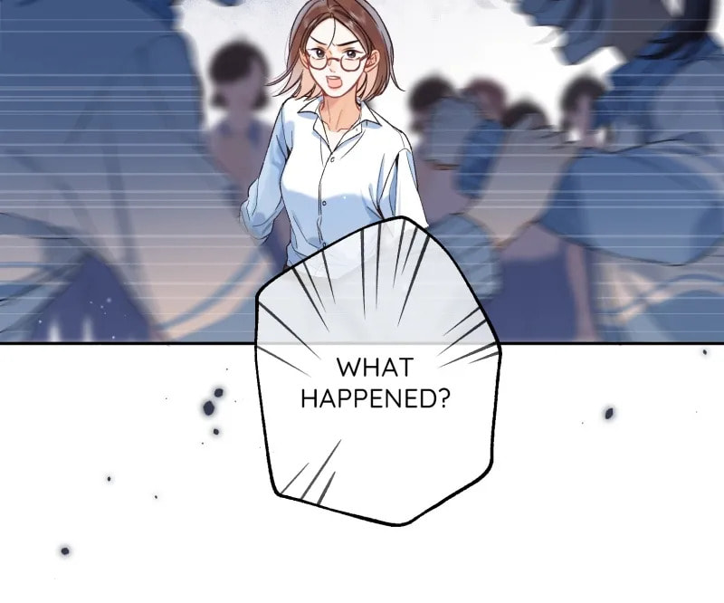 Read Eternal Love chapter 36.1 image 59 on Lezhin