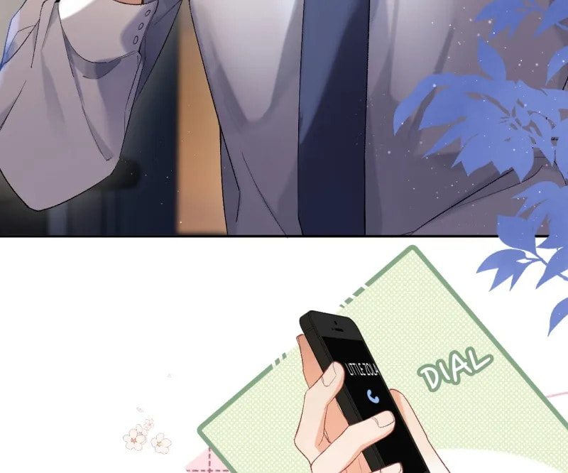 Read Eternal Love chapter 36.1 image 6 on Lezhin