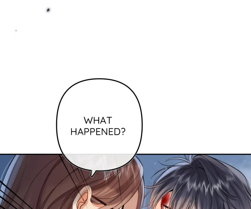 Read Eternal Love chapter 36.1 image 60 on Lezhin