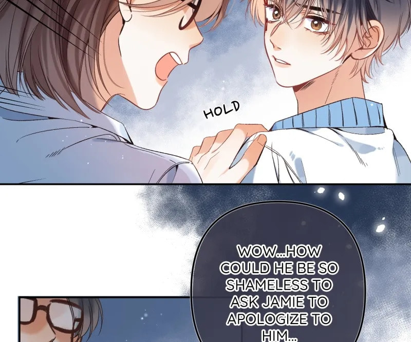 Read Eternal Love chapter 36.1 image 61 on Lezhin